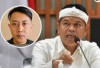 DPO Taufik Hidayat Sudah Ditangkap Polisi, Nasib Sayembara Rp250 Juta KDM Jadi Sorotan