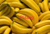 Air Kulit Pisang Bisa untuk Pupuk Organik, Begini Cara Membuatnya