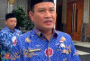 Belanja Pegawai Tinggi, Pemprov Bengkulu Tak Usulkan Rekrutmen CPNS 2026