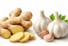 7 Bahan Herbal dari Dapur yang Bisa Membantu Menjaga Stamina, Begini Cara Konsumsinya