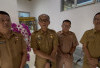 Baru 27 Desa Sanggupi   Program Mini RAS dari KKP