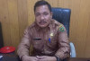 Distan Bengkulu Selatan Siapkan 6.600 Ton Pupuk Subsidi 2026, Kuota Turun Akibat Data Petani Menyusut