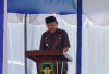 Yevri Berharap BUM Desa Semakin Maju dan Jadi Penggerak Ekonomi Masyarakat