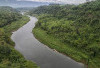 Sungai Selagan di Mukomuko Harus Dinormalisasi, Begini Alasannya 