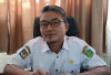  Pembayaran PBB di Benteng   Dideadline Hingga 30 September