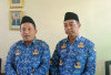 170 Ribu Kuota Sehati Masih Tersedia, UMKM Bengkulu Utara Diminta Segera Urus Sertifikat Halal