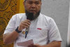 Gubernur Lobi Rel Kereta Api dan Kawasan Industri, Desak Masukkan ke Program Strategis Nasional