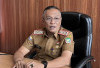 Pemkab Resmi Buka   Seleksi 12 Kepala OPD
