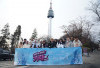 Random Play Dance K-Pop hingga Terbang ke Korea, by.U KOREA KAJA Vol.2 Jadi Ruang Ekspresi #AnehTapiNyata Anak
