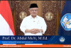  Kemendikdasmen dan Assemblr EDU Luncurkan ImajiNation 2026, Cetak Generasi Kreator Digital Berbasis AI
