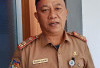 Hasil Lelang Jabatan Diserahkan ke KASN, Ini Keterangan Kepala Badan Kepegawaian Daerah Provinsi Bengkulu.
