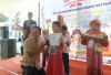 HUT RI ke-81, Bapenda BS Ajak Generasi Muda Jadi Pahlawan Pajak