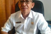 Gebyar Merah Putih Batal Buka 1 September, Asisten II Setda Mukomuko Buka Suara