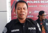 Polres RL Perkuat Patroli Siber, Diminta Warga Tak Mudah Terprovokasi Hoaks