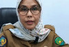Warga Resah ODGJ Berulang Kali Mencuri, Dinsos Minta Semua Pihak Terlibat