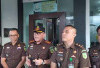 Uang Korupsi Dana BOS SMPN 2 RL Diduga Mengalir ke Pihak Lain, Berikut Pernyataan Jaksa