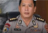 Brigjen Lalu Muhammad Iwan Resmi Jadi Tersangka Ke-7 Kasus Korupsi MBG, Langsung Ditahan Kejagung