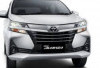 Promo Spesial Oktober 2024, Kredit Mobil Toyota Avanza, DP Rp 10 Juta , Tenor 5 Tahun, Berikut Syaratnya