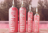 Apa Itu Whip Pink,Gas Tertawa yang Sedang Viral, BNN Ingatkan Bahayanya 