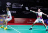 Semi Final Indonesia Master Super 500 2026, 6 Wakil Indonesia yang Lolos, Ada Perang Saudara