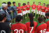 Besok Malam, Final Piala AFF Putri 2024, Timnas Indonesia Siap Kalahkan Kamboja