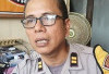 Polres Razia Sajam, Sasarannya Anak Muda