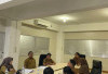  BKD Benteng Panggil   2 Perusahaan Kelapa Sawit