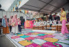 SheHacks Dukung Pertumbuhan   Perempuan Lewat AI