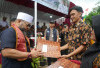 Komitmen Bantu Rakyat, Gubernur Bengkulu Siap Perjuangkan Izin Tambang Emas Tradisional di Lebong
