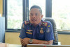  Warga Bengkulu Utara   Diminta Waspada Kebakaran 