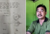 Gejolak di Pondok Kubang, Kades Minta Camat Diganti,  Ketua Forum Kades Buka Suara 