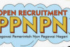 Buruan Daftar, Bea Cukai Buka Lowongan PPNPN 2026,  Lulusan SMA Bisa Daftar Cek Syarat  