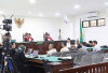 Kadis PU Perintahkan Atur Pemenang Proyek, Sidang Suap Bupati RL Hadirkan 6 Saksi ASN 