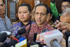 Terbukti Bersalah, Nadiem Makarim Dihukum 10 Tahun Penjara dan Denda Rp1 Miliar dalam Kasus Chromebook