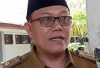 Keluarga dan Sekolah Bisa Cegah Anak Jadi Gengster, Kadisdikbud  Bengkulu Sampaikan Ini