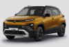 Tata Motors Luncurkan Punch, Harganya Hanya Dibandrol Rp 104 Jutaan