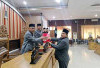 Fraksi PDI Perjuangan BU Minta Isi Raperda Strategis Berdampak Nyata Bagi Masyarakat