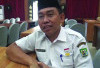 Pemprov Bengkulu Matangkan Persiapan Kafilah Hadapi MTQ Nasional 