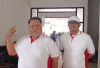 Soal Desakan Sanksi ke PT SBS,   Bupati Tak akan Berspekulasi
