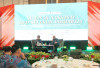Seminar Nasional, Aset BPD Capai Rp1.043 Triliun