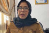 Dinsos Kota Bengkulu Usul 15.263 Warga Terima PBI-JK