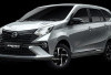 Daihatsu Sigra dan Rocky   Raih Penghargaan di OTOMOTIF Award 2026