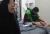 Inspektorat Kaur Bentuk Tim Khusus, Pasangan ASN Selingkuh  Segera Dipangil 
