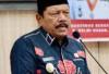 Gaji Guru Beralih ke APBN, Pemprov Bengkulu Berharap Penyaluran Tetap Lewat Pemda