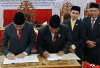 Parmin Tekankan APBD 2027 Harus Prioritaskan Kebutuhan Masyarakat