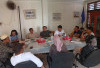 PWI Provinsi Bengkulu Matangkan Persiapan Pelantikan, Pengurus Baru Dilibatkan Peran Pemuda