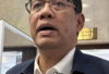 Menkeu Bersih-Bersih Pajak: Giliran Pejabat DJP Dirotasi untuk Kejar Target Penerimaan 2026
