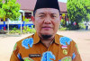 Jual Beli Kursi SPMB Diancam Sanksi Tegas, Pemkot Bengkulu Tegaskan SPMB Tak Boleh Ada Titipan