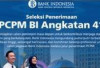 Bank Indonesia Buka Rekrutmen PCPM Angkatan 41, Lulusan S1-S2 Merapat! Cek Syarat dan Jadwalnya