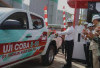 Siap-siap, Biodiesel B50 Mulai Dijual 1 Juli 2026, Ini Bocoran Harganya